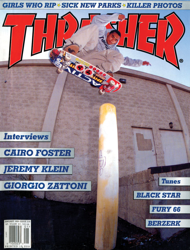1999-01-01 Cover